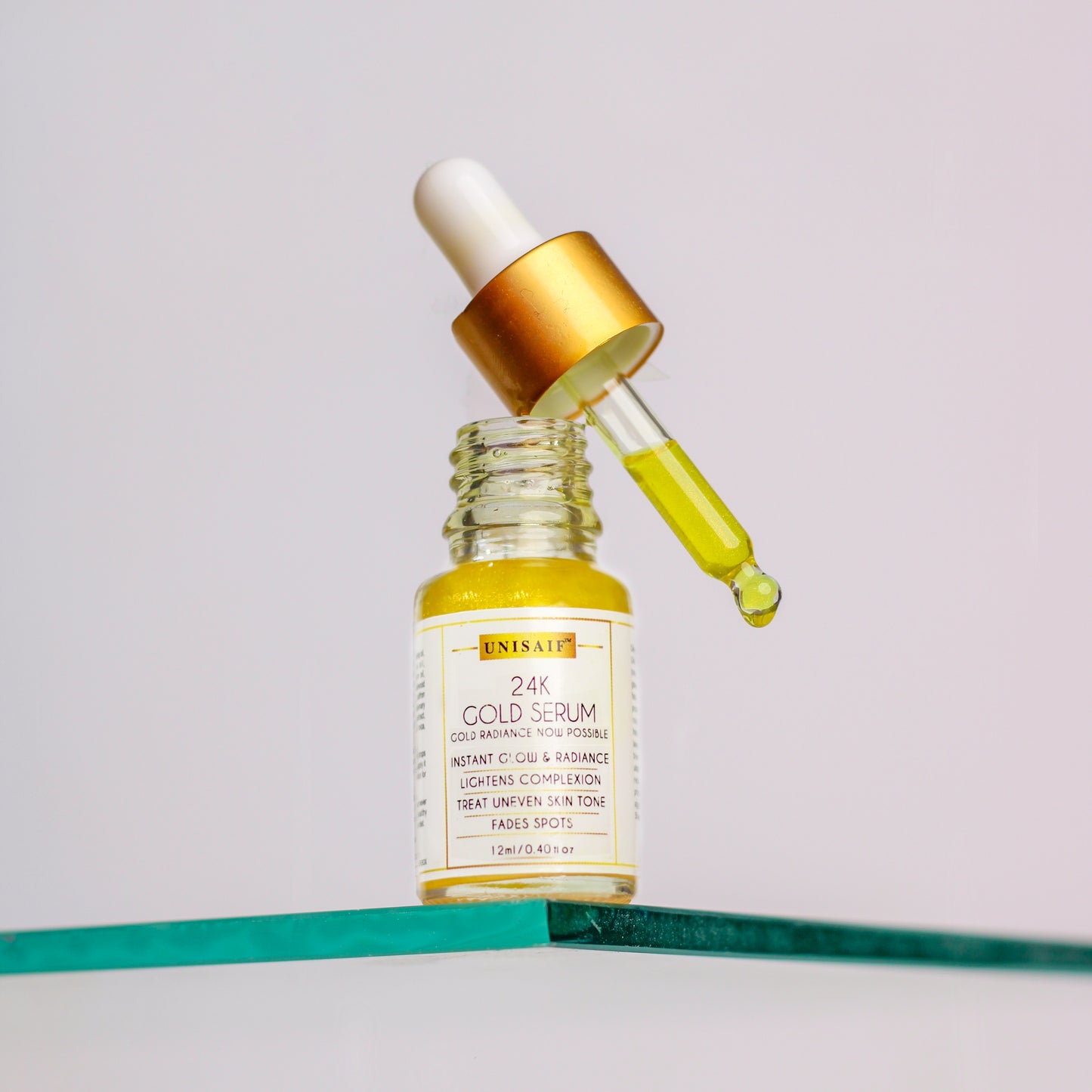 Under Eye Brightening Combo