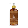 Oud Mukhallat Arabian Luxury Organic Body wash (300ml) | Sulphate & Paraben Free| Skin Friendly| Nourishing