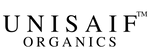 UNISAIF - USA