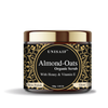 Almond-Oats Organic Scrub (100g)