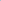 Aqua Blue Organic Soap 125g