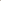 Creamy Coffee Organic Soap 125g each (pack of 2)
