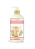 Gentle Baby Organic Shampoo (300ml) With Pro Vitamin B5 | Gentle Cleansing| No Harsh Chemicals| Tear Free| NO SULPHATE