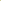 Green Tea & Lemon Organic Soap 125g each (Pack of 2)