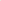 Oatmeal & Honey Soap 125g (pack of 2)