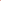 Red Berry Strawberry Organic Soap 125g each (Pack of 2)