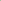 Tea Tree Organic Soap each (Pack of 2)