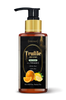 Truffle Vitamin C Organic Facewash (100ml) | Tan Removal| Even Skin Tone| Brightens Complexion