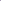 Velvet Wish Lavender Organic Soap 125g each (pack of 2)