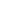 24k Gold Serum (12ml)
