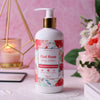 Oud Rose Body Lotion 300ml