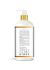 Green Tea Organic Body Wash (300 ml) | Sulphate & Paraben Free| Skin Friendly| Nourishing