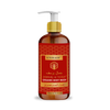 Jamaal-E-Yusuf Arabian Luxury Organic Body wash (300ml) | Sulphate & Paraben Free| Skin Friendly| Nourishing