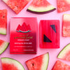 Watermelon Sorbet Organic Soap 125g