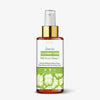 Green Tea & Cucumber Toner (100ml) With Green Tea Extract |Soothing | Unclog Pores| Hydration