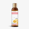 Gentle Baby Hair Oil 100ml