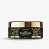 Skin Brightening Organic cream (50g) | Damage Repair| Uneven Skin Tone| Blemishes| Radiance