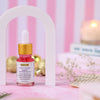 Face Glow Serum (12ml)