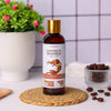 Coffee Goodness Hair Oil 100ml