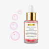 Face Glow Serum (12ml)