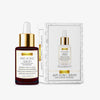 Anti Aging Serum (12ml)