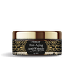 Anti-Aging/Anti-Wrinkle Organic Night Cream (50g) | Wrinkle & Fine Line Reduction| Damage Repair| Skin Renewal
