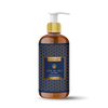 Dehn-al-Oud Arabian Luxury Organic Body wash (300ml) | Sulphate & Paraben Free| Skin Friendly| Nourishing