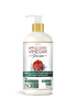 Apple Cider Vinegar Organic Shampoo (300ml) Anti-Dandruff |Smoothening | Silkyness| Natural Shine | NO SULPHATE