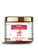 Baby Organic Cream 100 gms