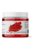 Berry Core Organic Facial Gel (100g) With Bearberry Extracts | Skin Toning| Cleansing| Soothing| Hydration| NO PARABEN