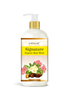 Signature Organic Body Wash (300ml) | Sulphate & Paraben Free| Skin Friendly| Nourishing