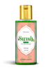 Swish Neem Facewash