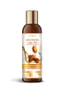 Oats Protein Hair Oil 100ml